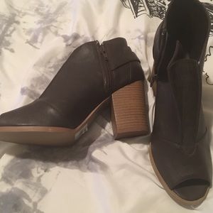 👗👗 4for $30👗👗 When bundled